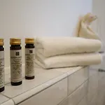 Cozy Studio In Lively Giesing For Your Business Trip