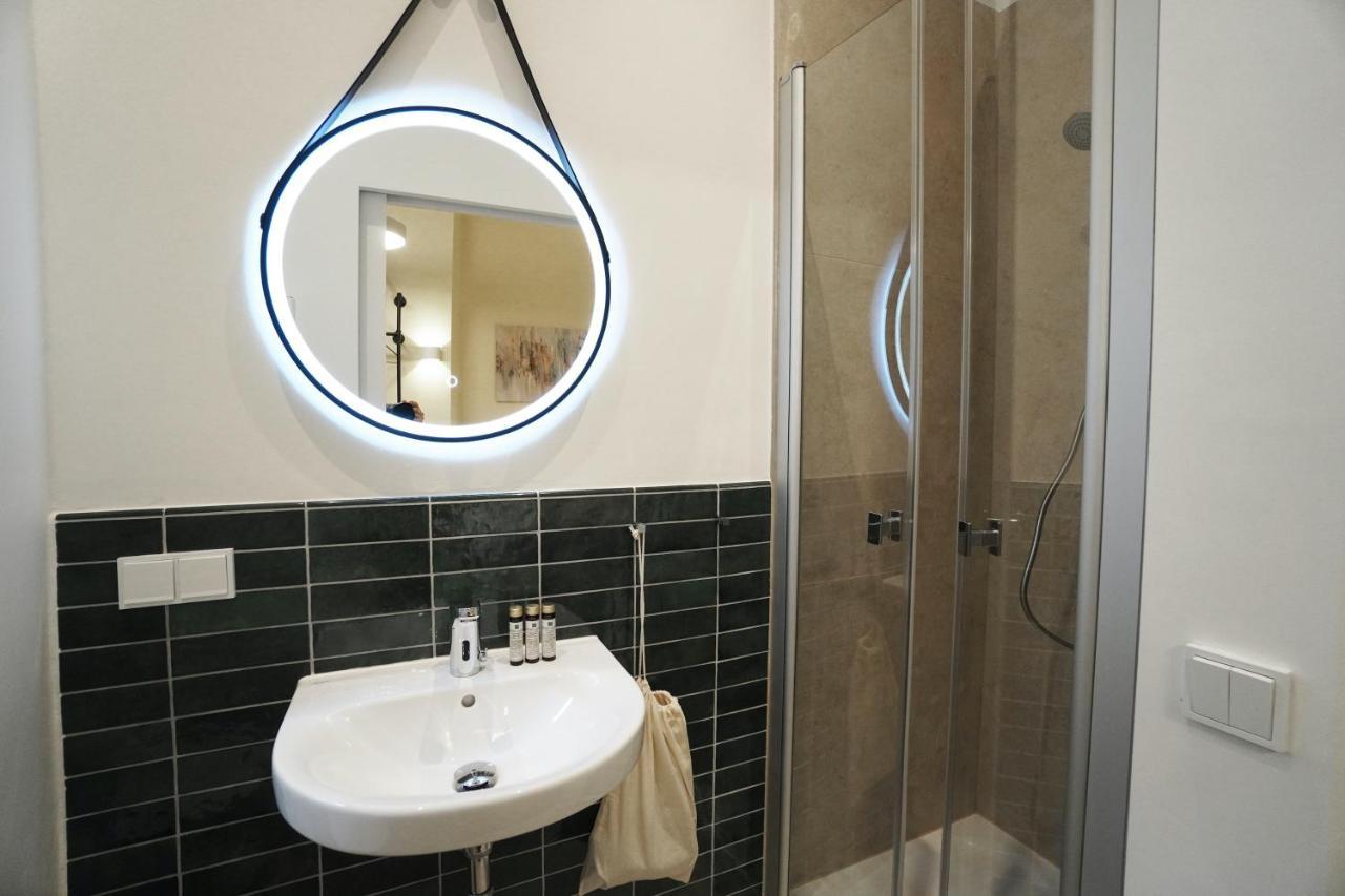 Mini-hôtel Cozy Studio In Lively Giesing For Your Business Trip Munich